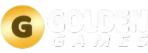 Golden Games Casino logo