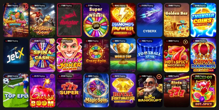 golden-games-casino-screen-3
